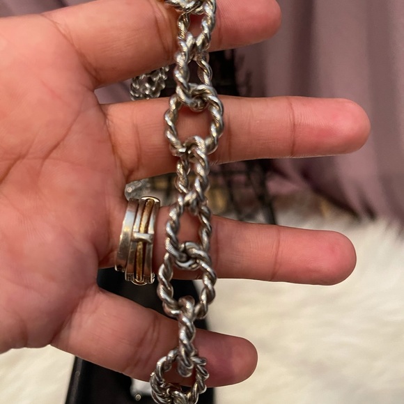 Purse 👛 - Picture 11 of 12